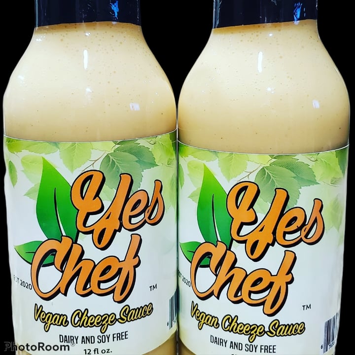 photo shared by @yeschefvegancheeze on  20 Sep 2021 - post