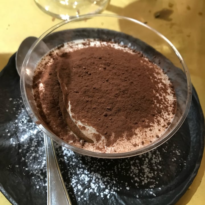 review photo of Selezione Naturale Tiramisù shared by @aurora110689 on 29 Nov 2021 - review