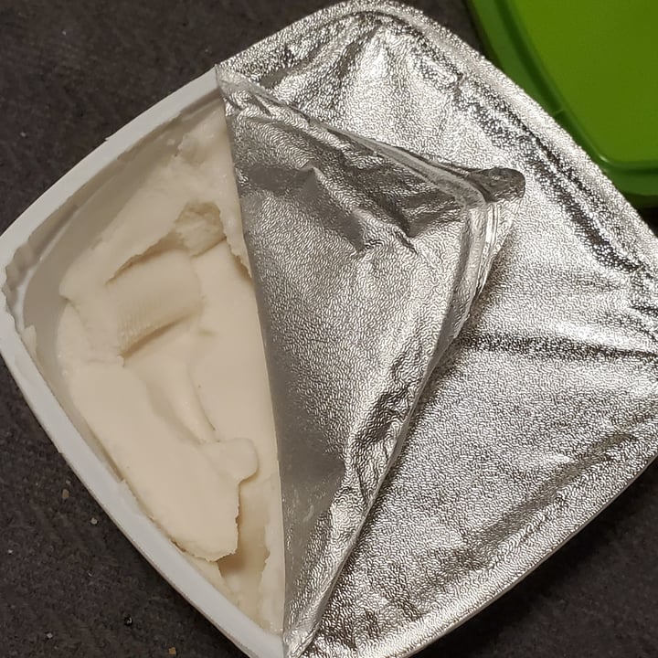 photo of Simple Truth Cream Cheese Alternative Plain shared by @brtjohns on  12 Nov 2020 - review