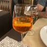 Aperol