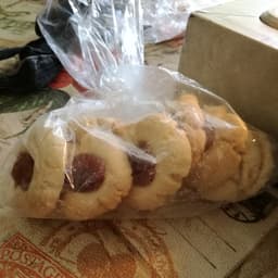 Pasteleria Vegana