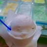 SORBETTO