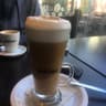 Café Martínez