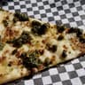 Pizza Flora