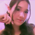 @heygabiixx profile image