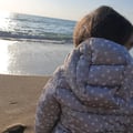 fruka19 @fruka19 profile image