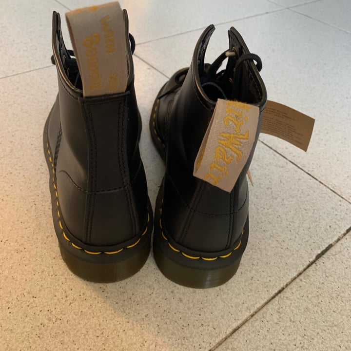 review photo of undefined undefined shared by @mary-g on 31 Oct 2022 - review
