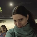 @isabellacene profile image
