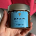 Vestri Chocolate LTD