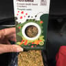 Nutribella