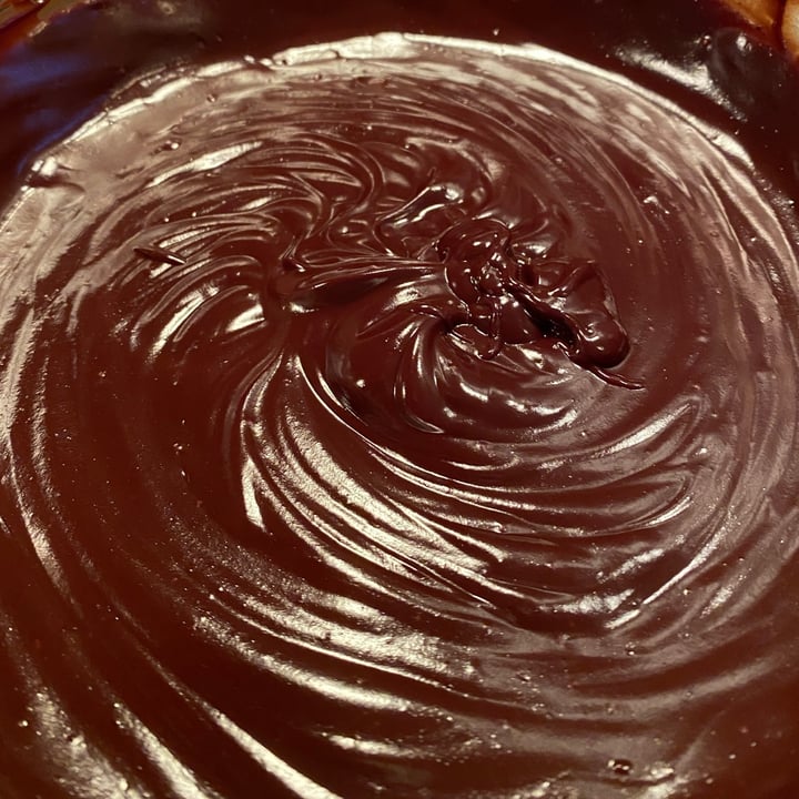 review photo of Califia Farms Better Half Original shared by @alaina on 03 Jan 2021 - review