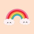 cottoncandy @cottoncandy profile image