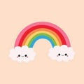 @cottoncandy profile image