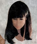 mcjeannie @mcjeannie profile image