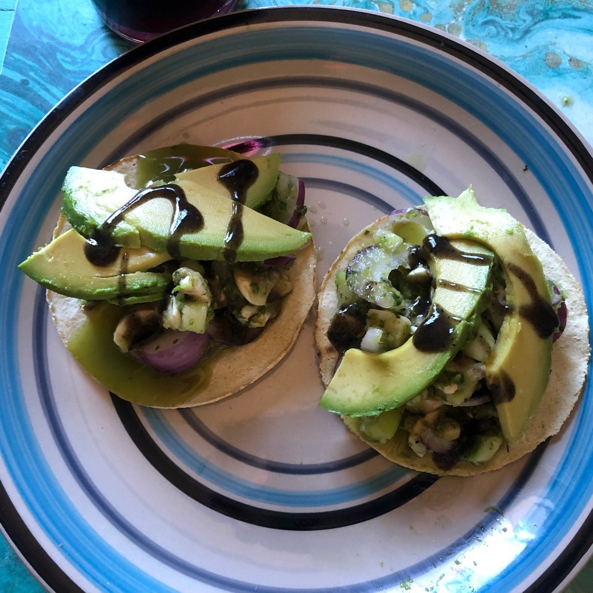 Mission Foods Tostadas horneadas nopal Reviews abillion