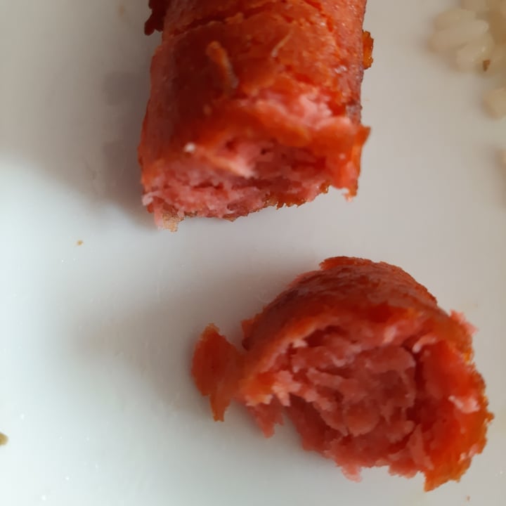 review photo of Vegusta Vienesas shared by @soleternidad on 03 Apr 2021 - review