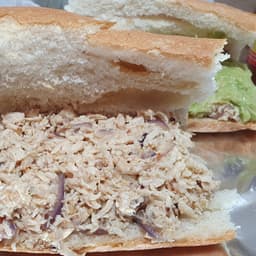 Pietran