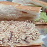 Pietran