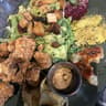 Don Vegan Restaurant - 100% Vegan et Vegetarian - Wine Bar Cocktails
