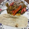 Imly Cafe (Karol Bagh)