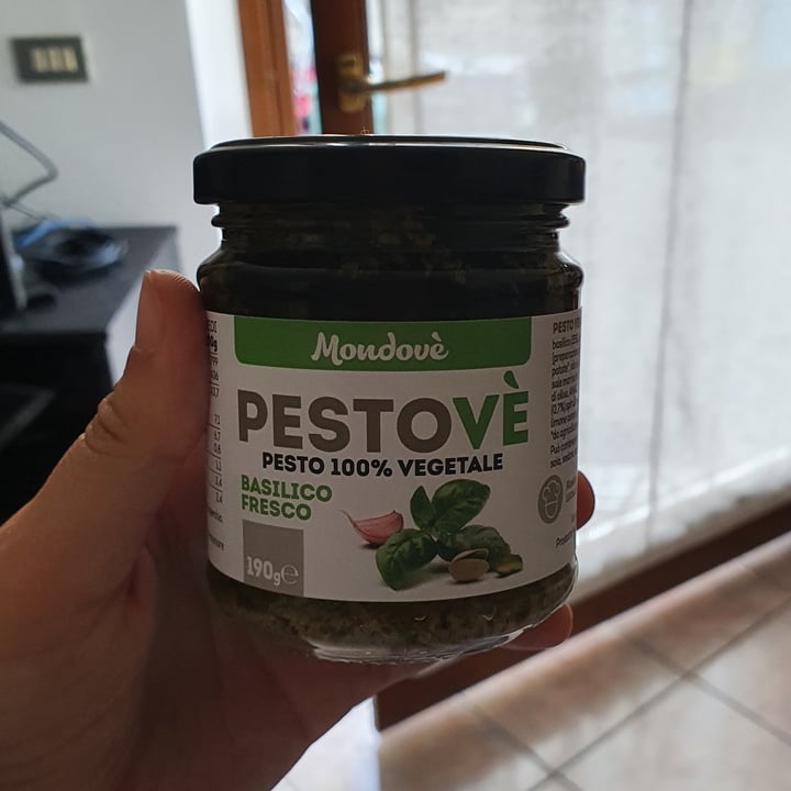 review photo of Mondovè Pestovè shared by @elenamolinariii on 01 Sep 2021 - review