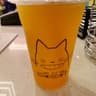 Susu Bubble Tea
