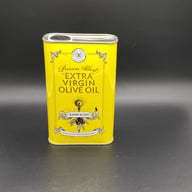 Prince Albert Olives