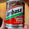 embasa