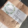 Plant pantry
