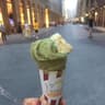Vanilla Gelati Italiani