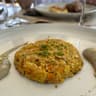 Gastrobotànic & Co. - Casa Padró