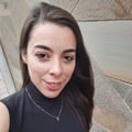sheilinha @sheilinha profile image