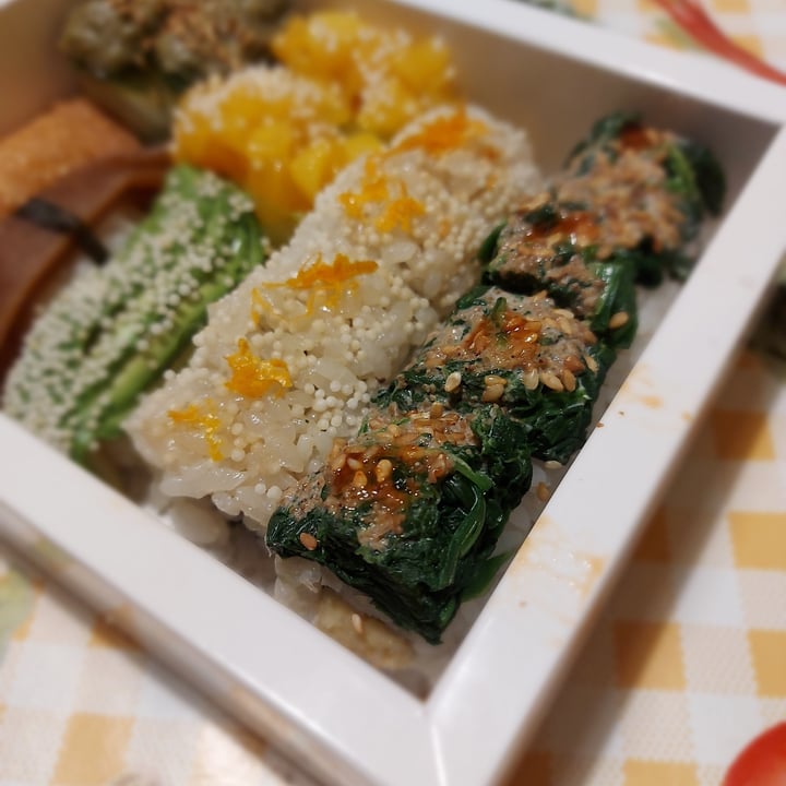 review photo of Armonico Indeciso shared by @lore98 on 06 Mar 2022 - review