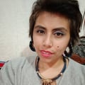 anhco @anhco profile image