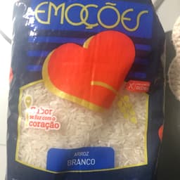 emoções