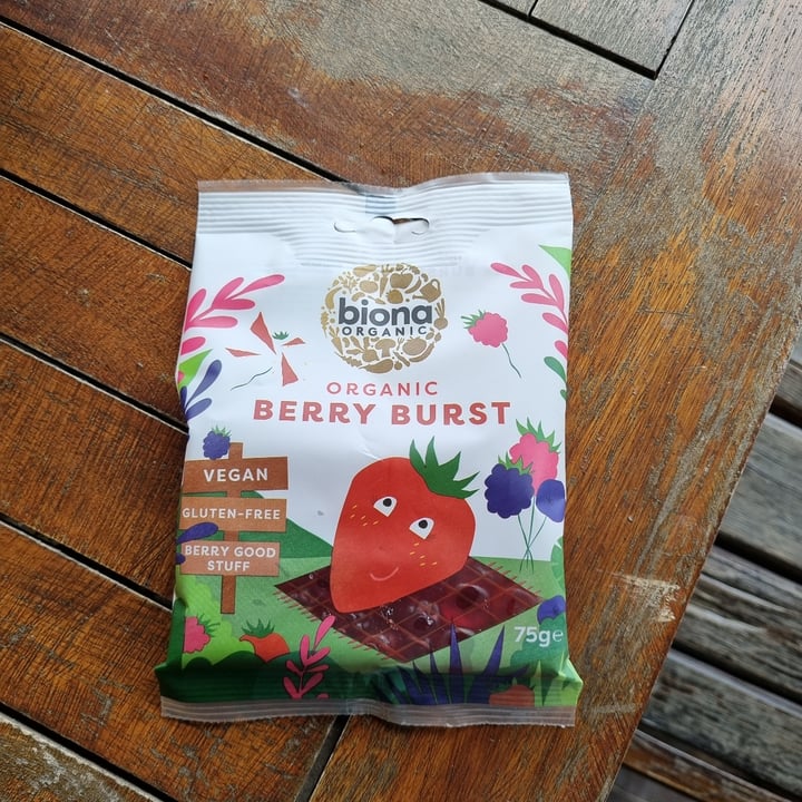 biona organic Reviews abillion