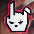metalcricia @metalcricia profile image
