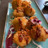 The Green Roll