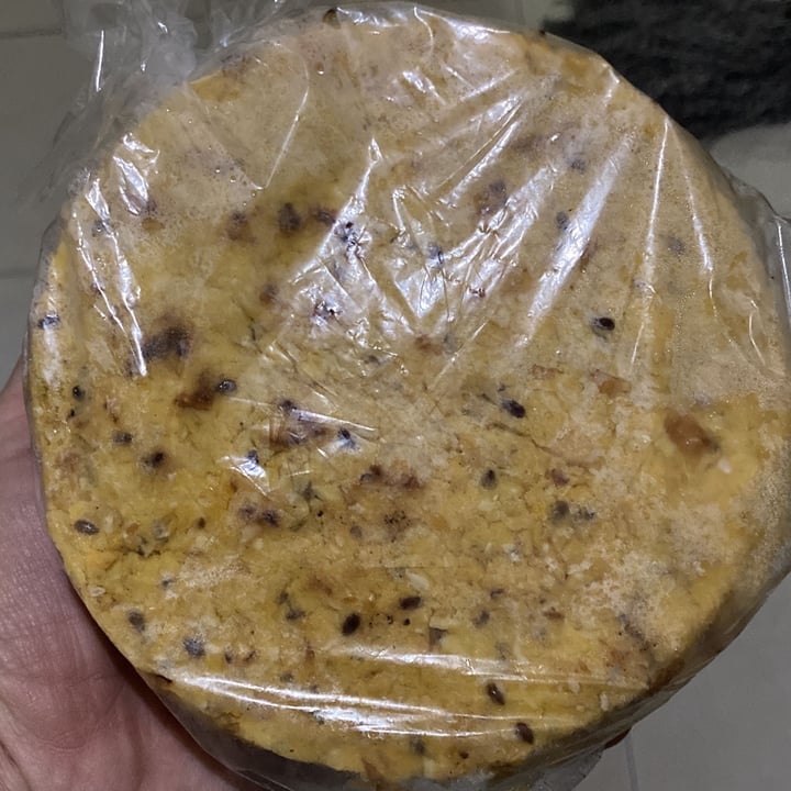 review photo shared by @vegajuanda on 18 Nov 2021 - post