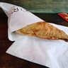 The Piemaker