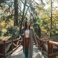 wendynoh @wendynoh profile image