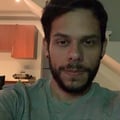 adrocr @adrocr profile image