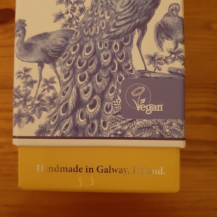 review photo of julie clarke candles Reed Diffusor shared by @animalfriendly on 18 Dec 2022 - review