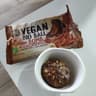 GoldNutrition