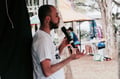 joaofontalba @joaofontalba profile image