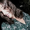 ilariabonfanti @ilariabonfanti profile image