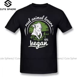 AliExpress - T-shirt