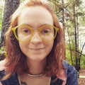 hannahsbananas @hannahsbananas profile image