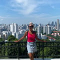 rebszw @rebszw profile image