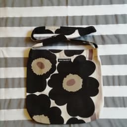 Marimekko
